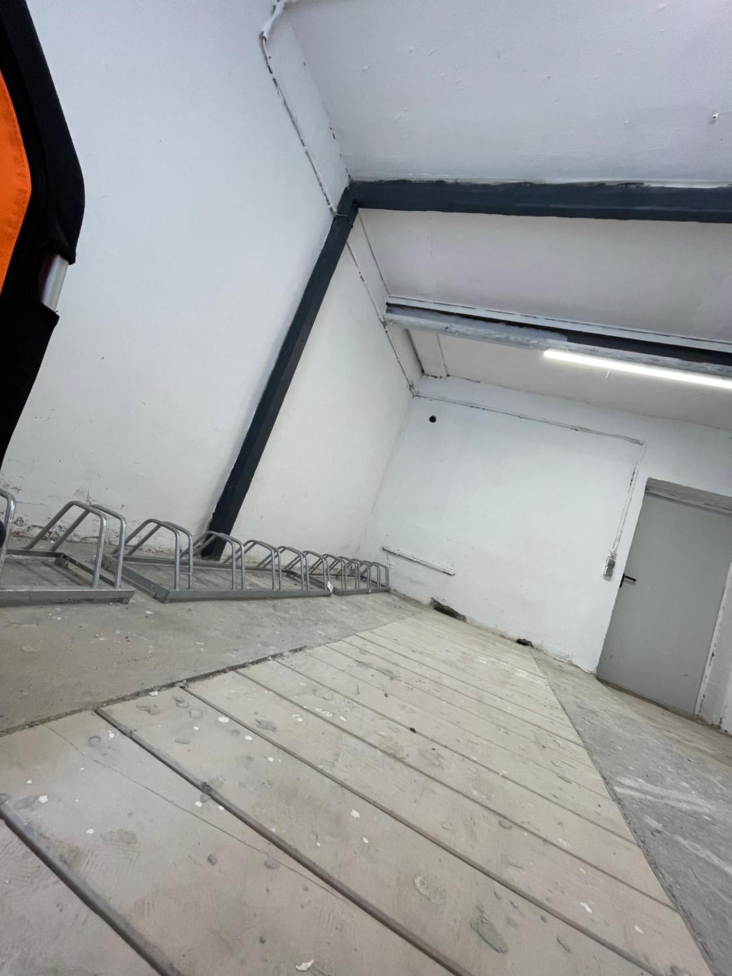 Luxurioeses Apartment,Neubau, 4 Personen, Parkplatz, Griechischer Stil Bochum Kültér fotó